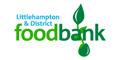 Home Arun Chichester Food Partnership