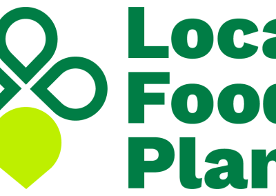 Developing a Local Food Plan for Sussex & the South Downs